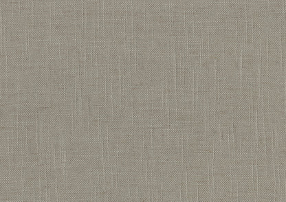 Jayilin Gray Sofa - 9357GY-3* - Bien Home Furniture &amp; Electronics