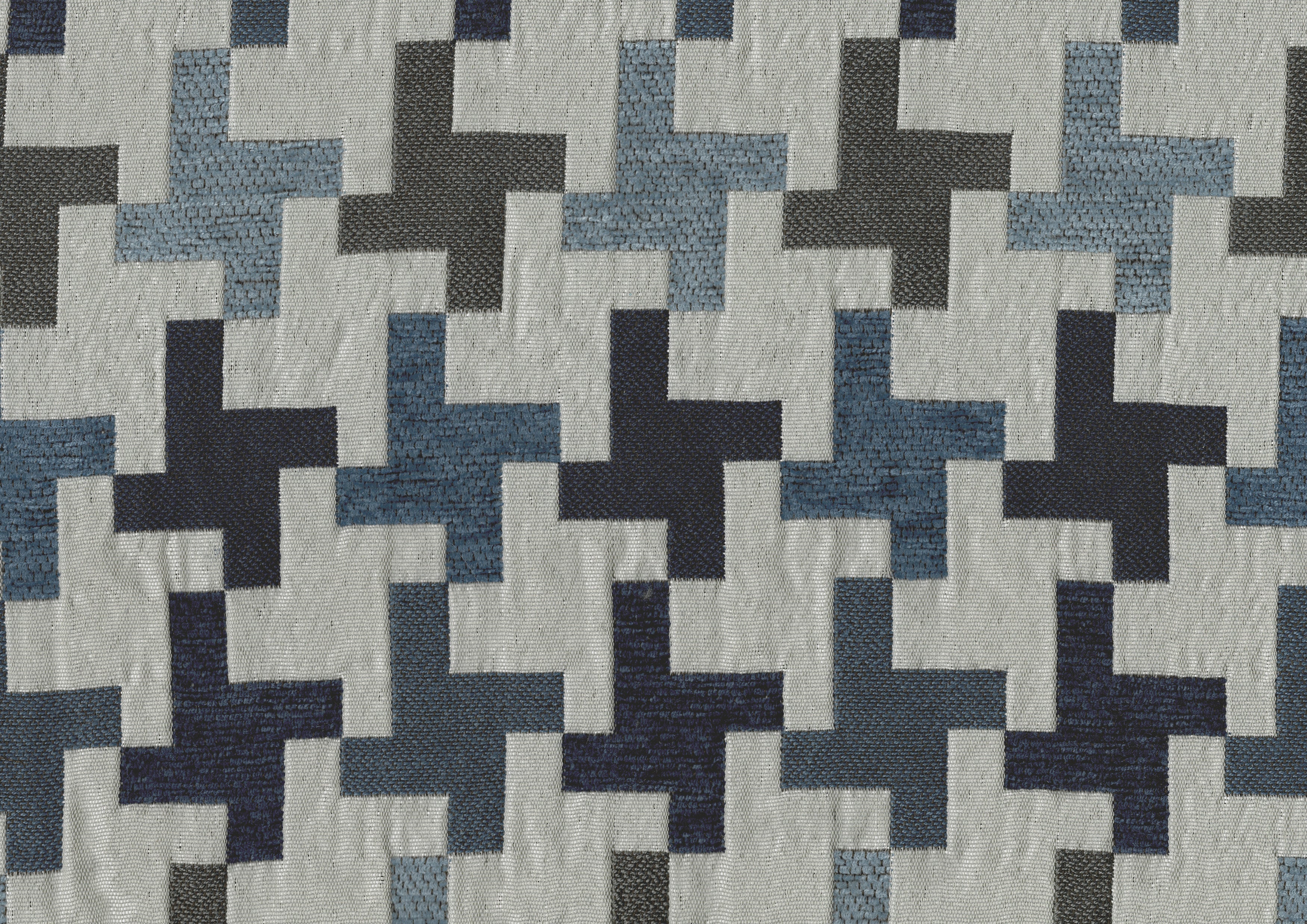 Jayilin Gray Sofa - 9357GY-3* - Bien Home Furniture &amp; Electronics