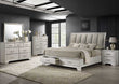 Jaymes Dresser Top White Mist - B6582-11 - Bien Home Furniture & Electronics