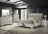 Jaymes Dresser White Mist - B6582-1 - Bien Home Furniture & Electronics