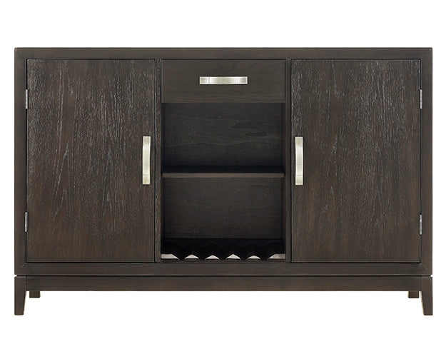 Jeffries Side Board - 2070-SB - Bien Home Furniture &amp; Electronics