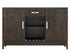 Jeffries Side Board - 2070-SB - Bien Home Furniture & Electronics