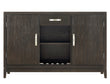 Jeffries Side Board - 2070-SB - Bien Home Furniture & Electronics