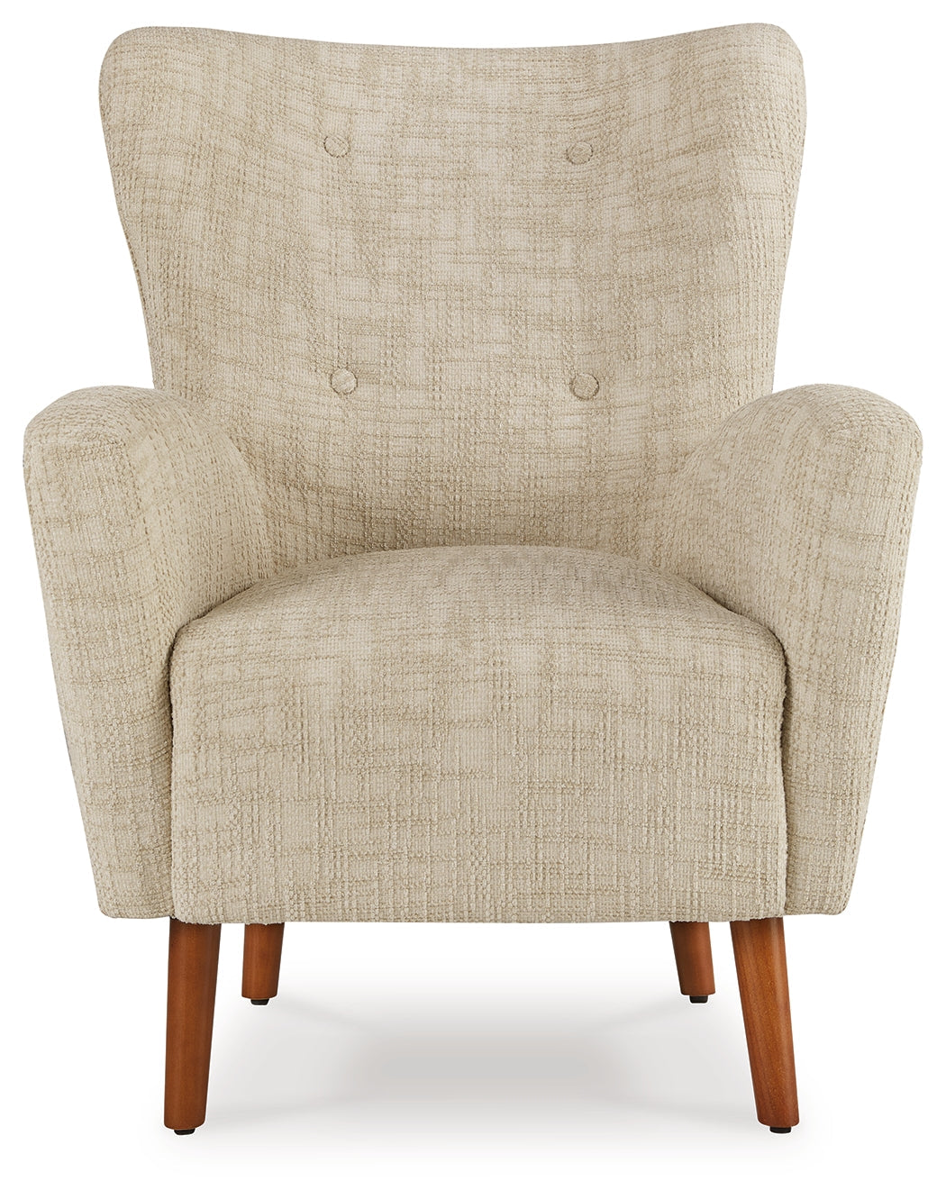 Jemison Next-Gen Nuvella Dune Accent Chair - A3000638 - Bien Home Furniture &amp; Electronics