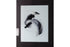 Jenise Black/Silver/Champagne Wall Art - A8000316 - Bien Home Furniture & Electronics