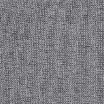 Jennifer Tight Seat Corner Chair Gray - 551595 - Bien Home Furniture &amp; Electronics