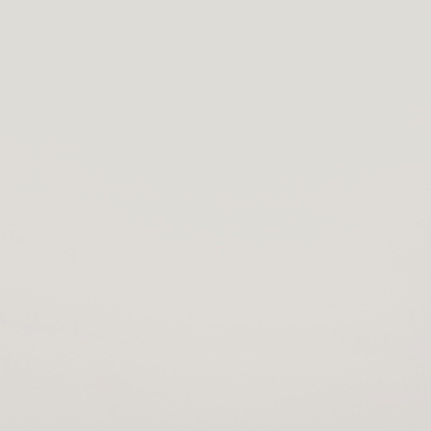 Jessica 6-drawer Dresser with Mirror White - 202993M - Bien Home Furniture &amp; Electronics