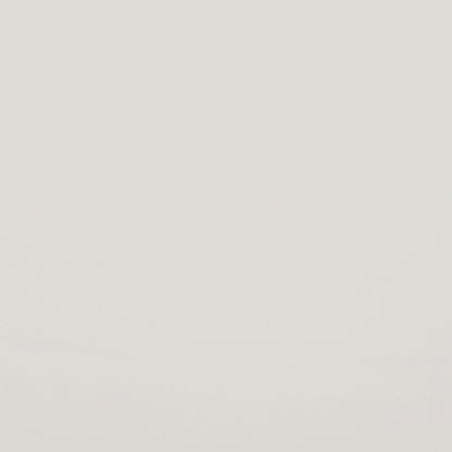 Jessica 6-drawer Dresser with Mirror White - 202993M - Bien Home Furniture &amp; Electronics