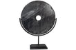 Jillsen Black Sculpture, Set of 2 - A2000508 - Bien Home Furniture & Electronics
