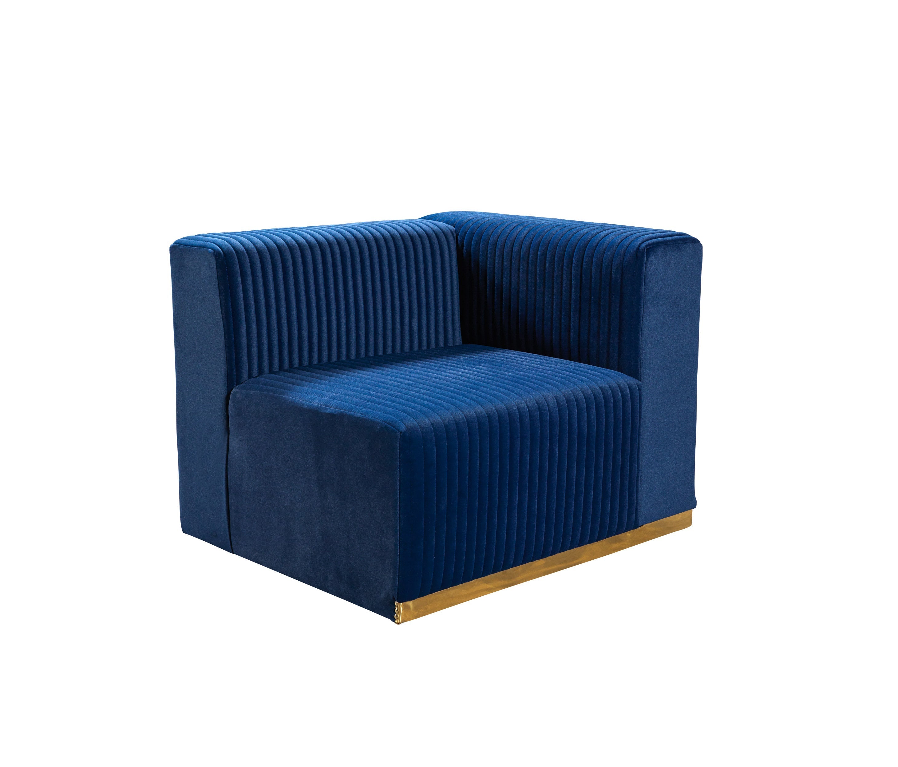 Juliana club chair hot sale