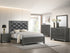 Kaia Gray Dresser - B4750-1 - Bien Home Furniture & Electronics