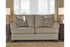 Kananwood Oatmeal Loveseat - 2960335 - Bien Home Furniture & Electronics