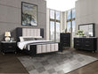 Kara Dresser Top - B1400-11 - Bien Home Furniture & Electronics