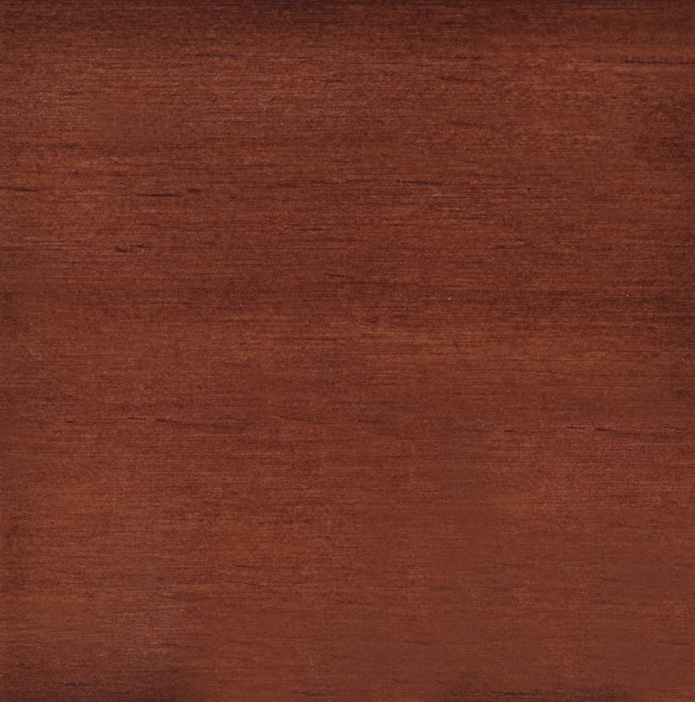 Katerina 3-Panel Folding Floor Screen White/Cherry - 900110 - Bien Home Furniture &amp; Electronics