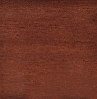 Katerina 3-Panel Folding Floor Screen White/Cherry - 900110 - Bien Home Furniture &amp; Electronics