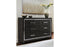 Kaydell Black Dresser - B1420-31 - Bien Home Furniture & Electronics