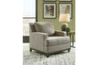 Kaywood Granite Chair - 5630320 - Bien Home Furniture & Electronics