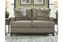 Kaywood Granite Loveseat - 5630335 - Bien Home Furniture & Electronics