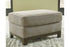 Kaywood Granite Ottoman - 5630314 - Bien Home Furniture & Electronics