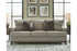 Kaywood Granite Sofa - 5630338 - Bien Home Furniture & Electronics