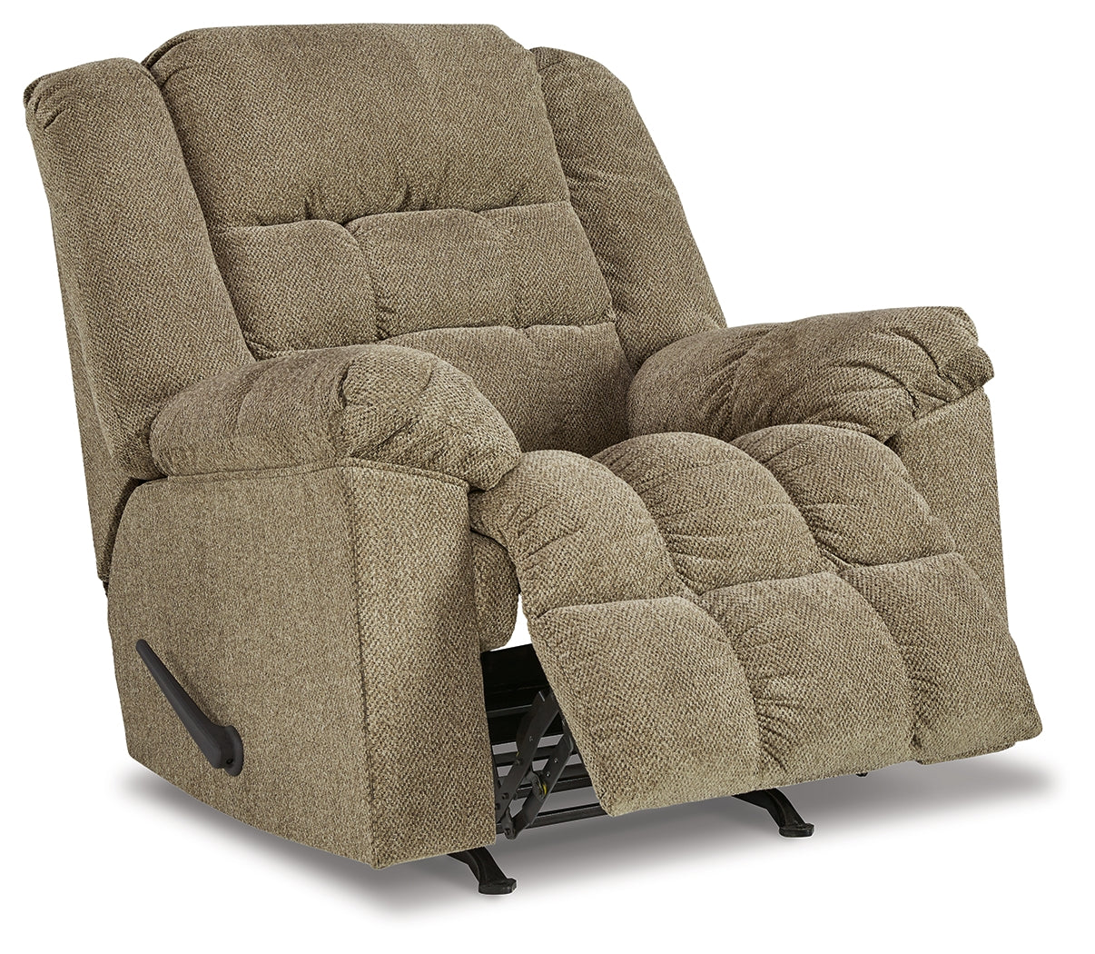 Kegler Briar Recliner - 4450525 - Bien Home Furniture &amp; Electronics