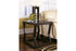 Kelton Espresso End Table - T592-3 - Bien Home Furniture & Electronics