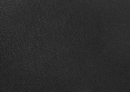 Kendall Tufted Panel California King Bed Black/Gold - 224451KW - Bien Home Furniture &amp; Electronics