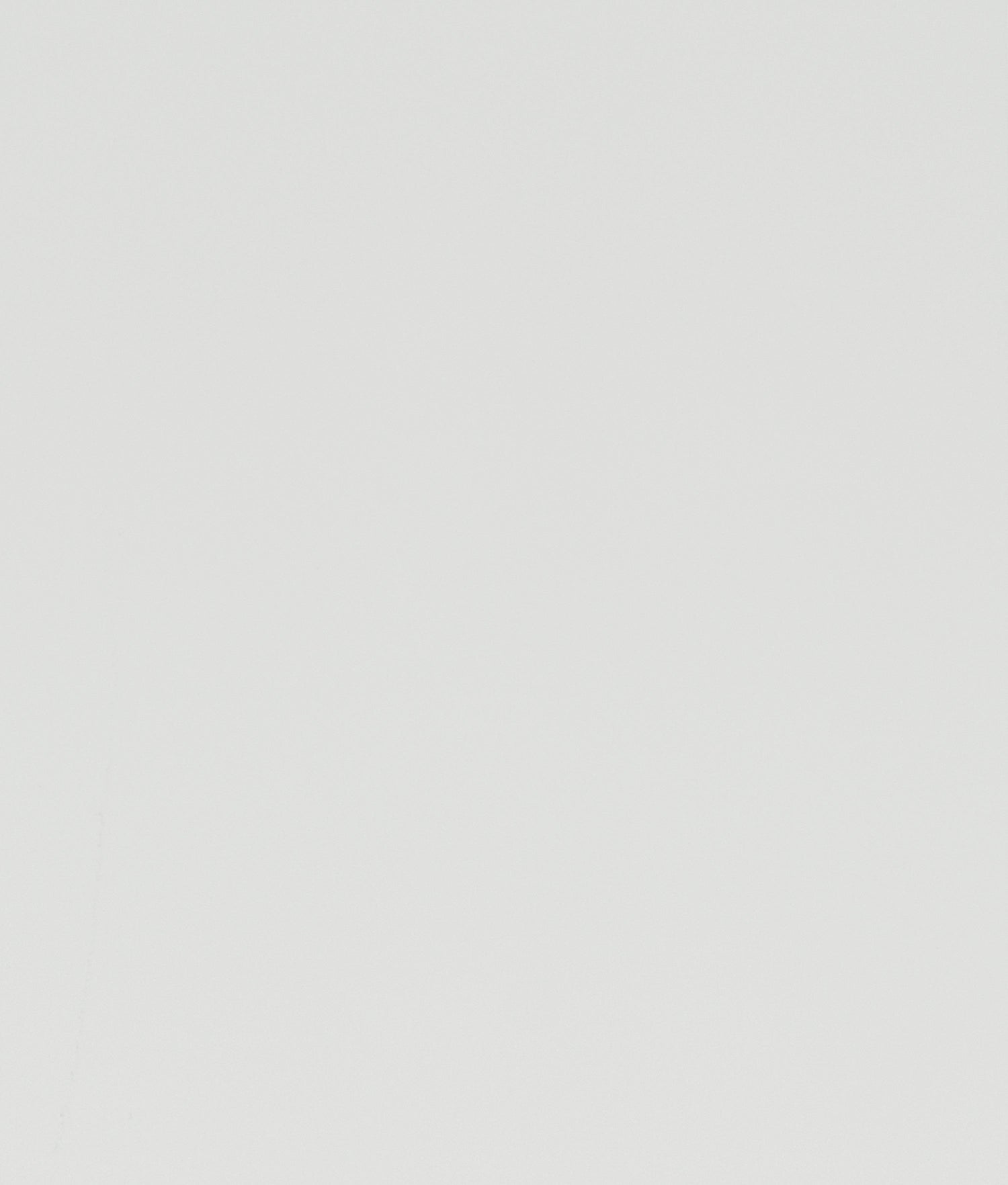Kerren White High Gloss Mirror (Mirror Only) - 1678W-6 - Bien Home Furniture &amp; Electronics