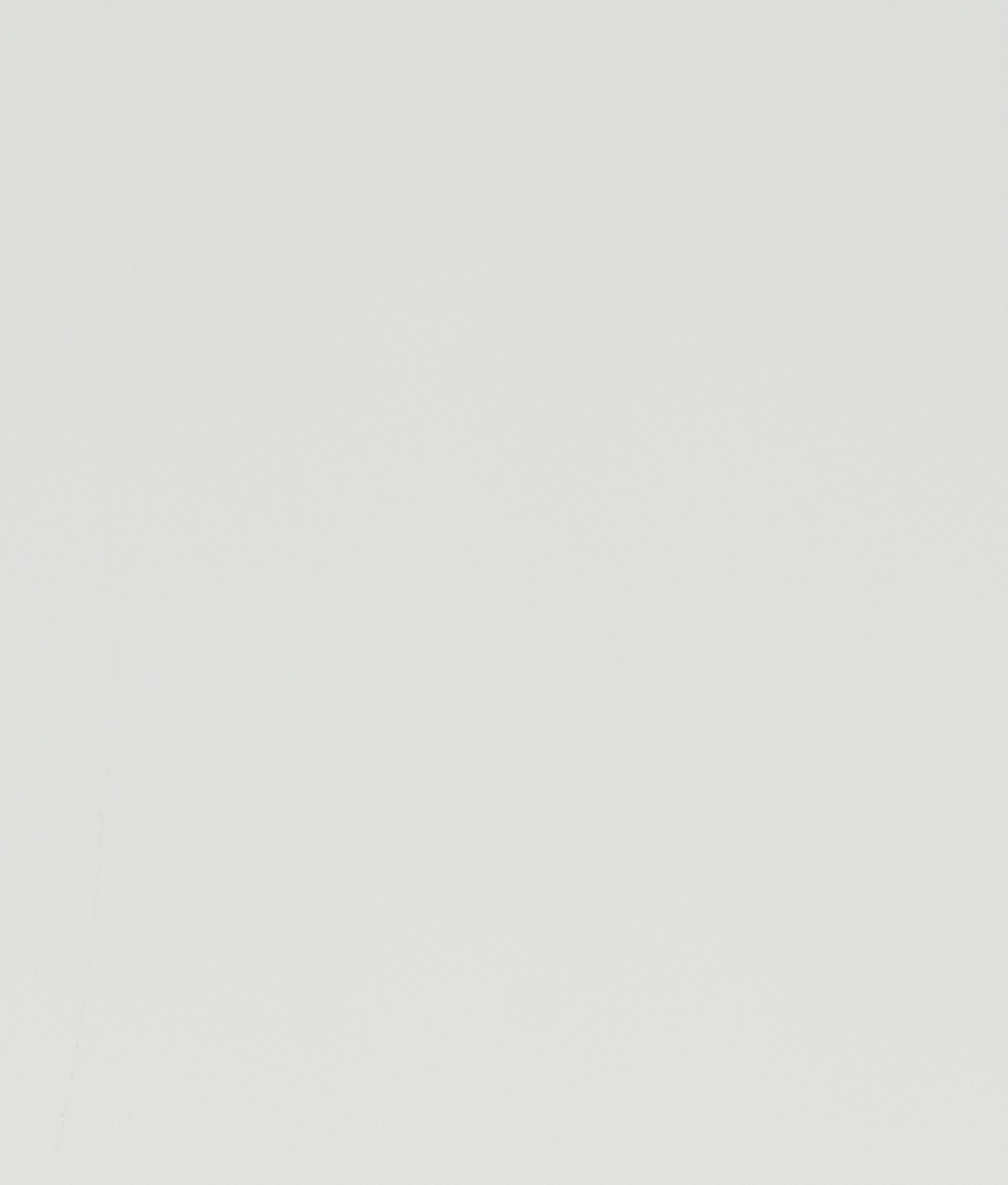 Kerren White High Gloss Mirror (Mirror Only) - 1678W-6 - Bien Home Furniture &amp; Electronics