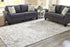 Kilkenny Multi Large Rug - R403771 - Bien Home Furniture & Electronics