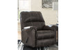 Kincord Midnight Recliner - 1310425 - Bien Home Furniture & Electronics