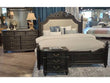 Kingsbury Dresser Top - B1130-11 - Bien Home Furniture & Electronics