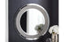Kingsleigh Mirror Accent Mirror - A8010205 - Bien Home Furniture & Electronics