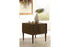 Kisper Dark Brown End Table - T802-2 - Bien Home Furniture & Electronics