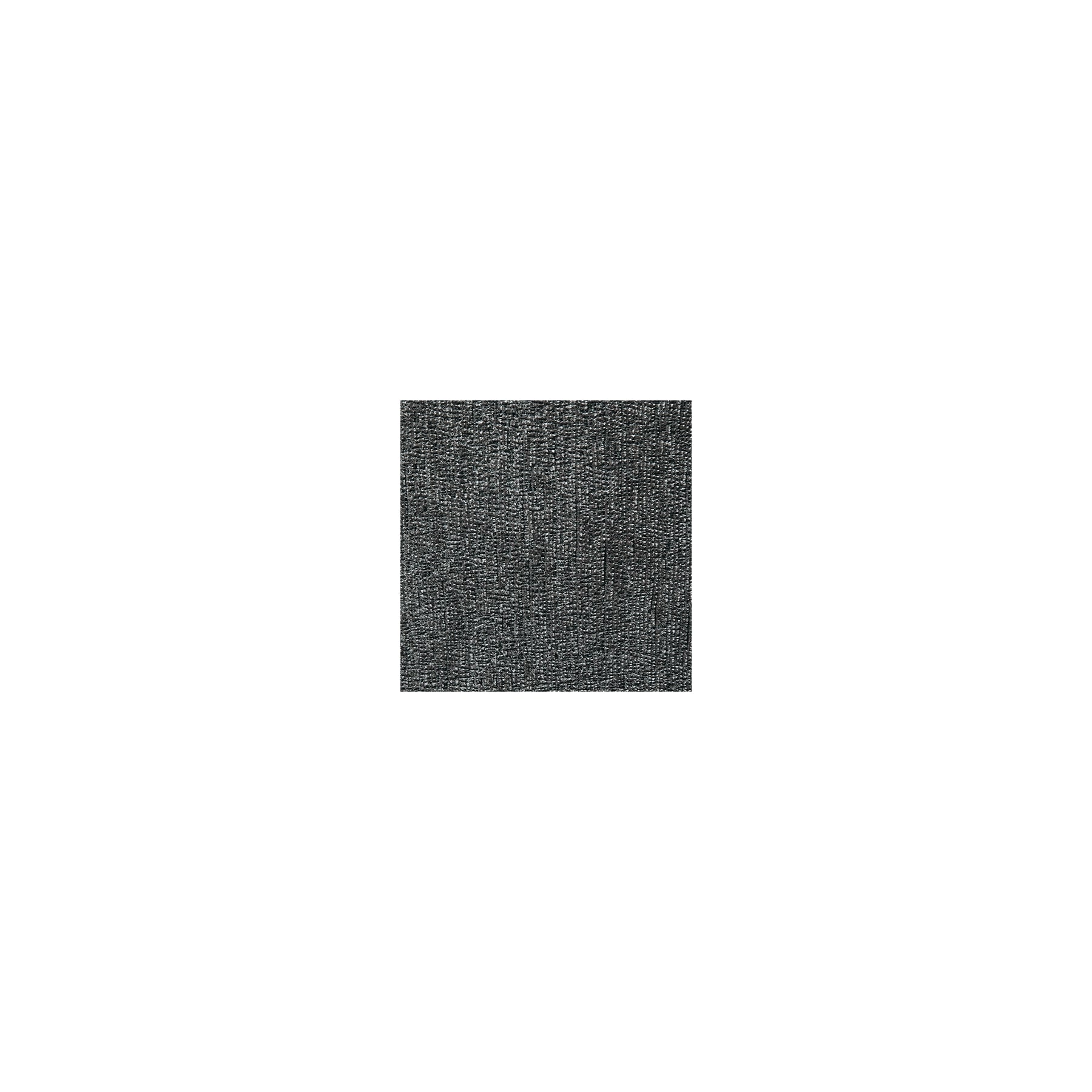 Kitler Smoke RAF Sectional - SET | 6170117 | 6170166 - Bien Home Furniture &amp; Electronics