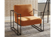 Kleemore Amber Accent Chair - A3000190 - Bien Home Furniture & Electronics