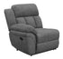 LAF RECLINER - 609540LR - Bien Home Furniture & Electronics