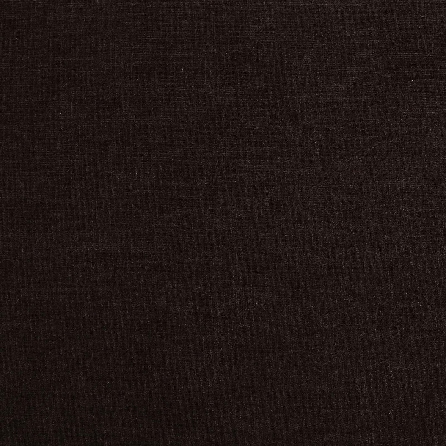 Lakeview 5-piece Upholstered Modular Sectional Sofa Dark Chocolate - 551464-SETB - Bien Home Furniture &amp; Electronics