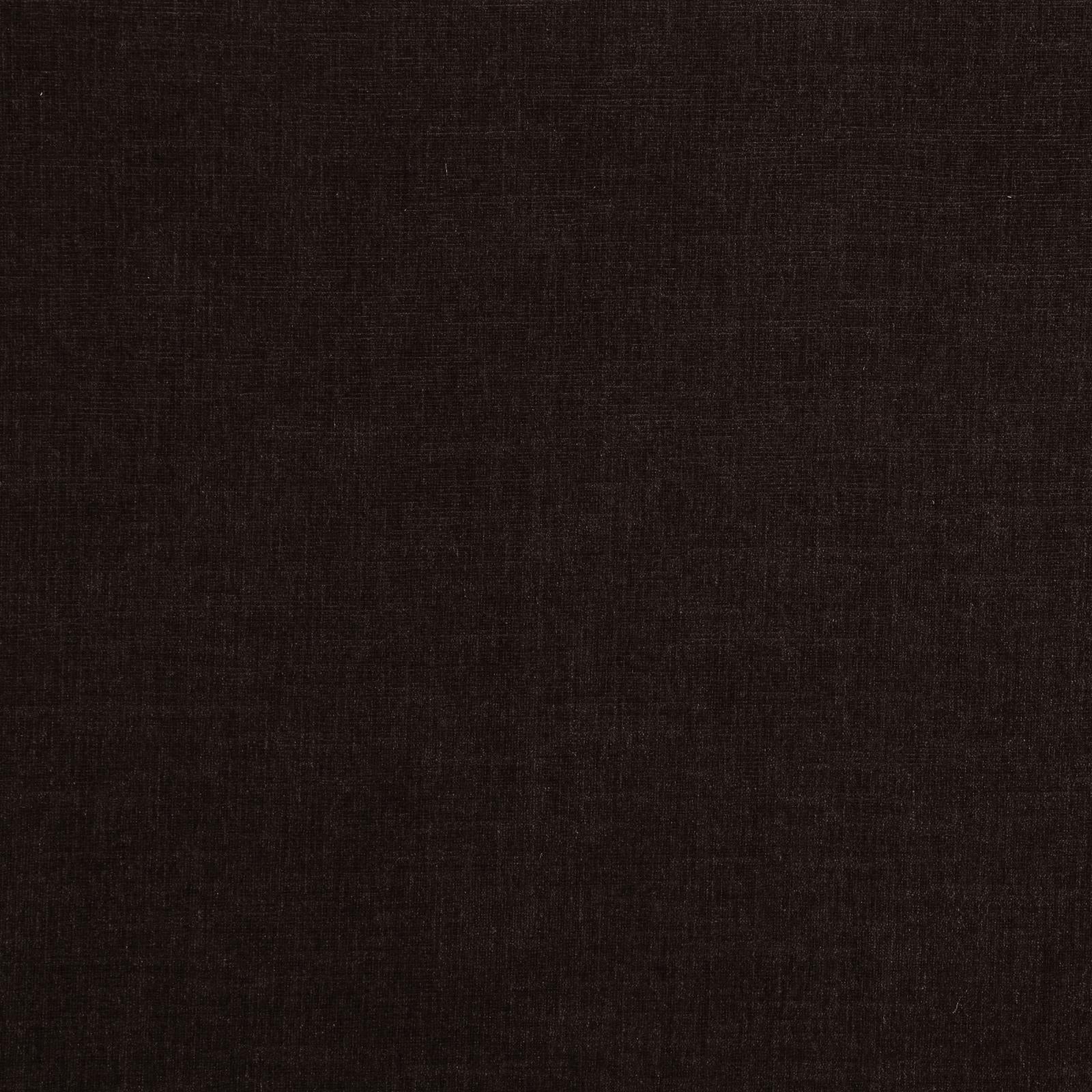 Lakeview 5-piece Upholstered Modular Sectional Sofa Dark Chocolate - 551464-SETB - Bien Home Furniture &amp; Electronics