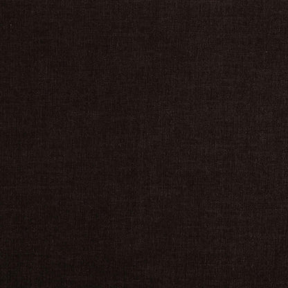 Lakeview 5-piece Upholstered Modular Sectional Sofa Dark Chocolate - 551464-SETB - Bien Home Furniture &amp; Electronics