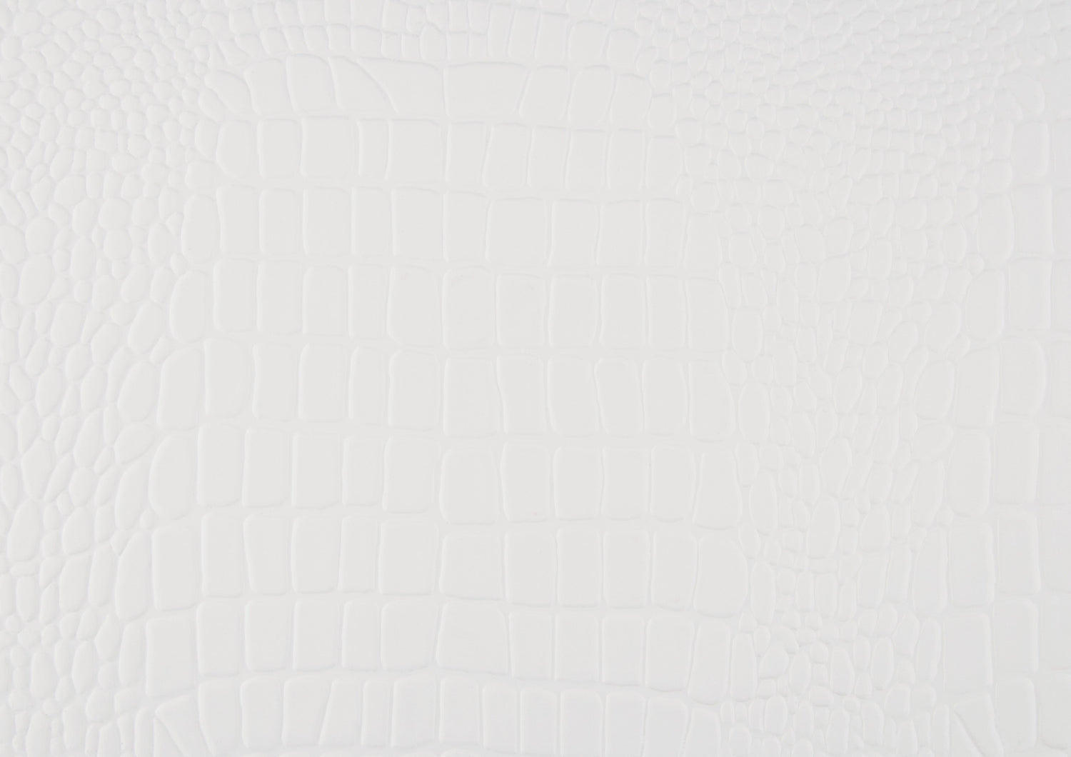 Lana White Full LED Upholstered Panel Bed - SET | 1556WF-1 | 1556W-3 - Bien Home Furniture &amp; Electronics