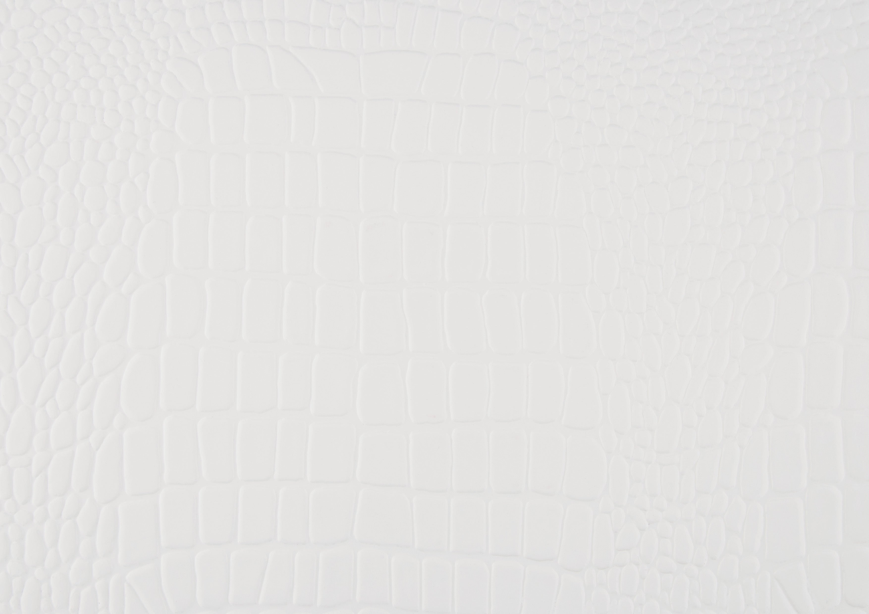 Lana White Twin LED Upholstered Panel Bed - SET | 1556WT-1 | 1556WF-3 - Bien Home Furniture &amp; Electronics