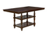 Langley Espresso Counter Height Table - 2766T-4266 - Bien Home Furniture & Electronics