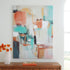 Langward Multi Wall Art - A8000399 - Bien Home Furniture & Electronics