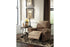 Larkinhurst Earth Recliner - 3190125 - Bien Home Furniture & Electronics