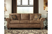 Larkinhurst Earth Sofa - 3190138 - Bien Home Furniture & Electronics