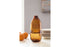 Lemmitt Amber Vase - A2000541 - Bien Home Furniture & Electronics