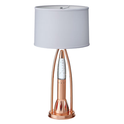 Lenora Table Lamp - H13475 - Bien Home Furniture &amp; Electronics