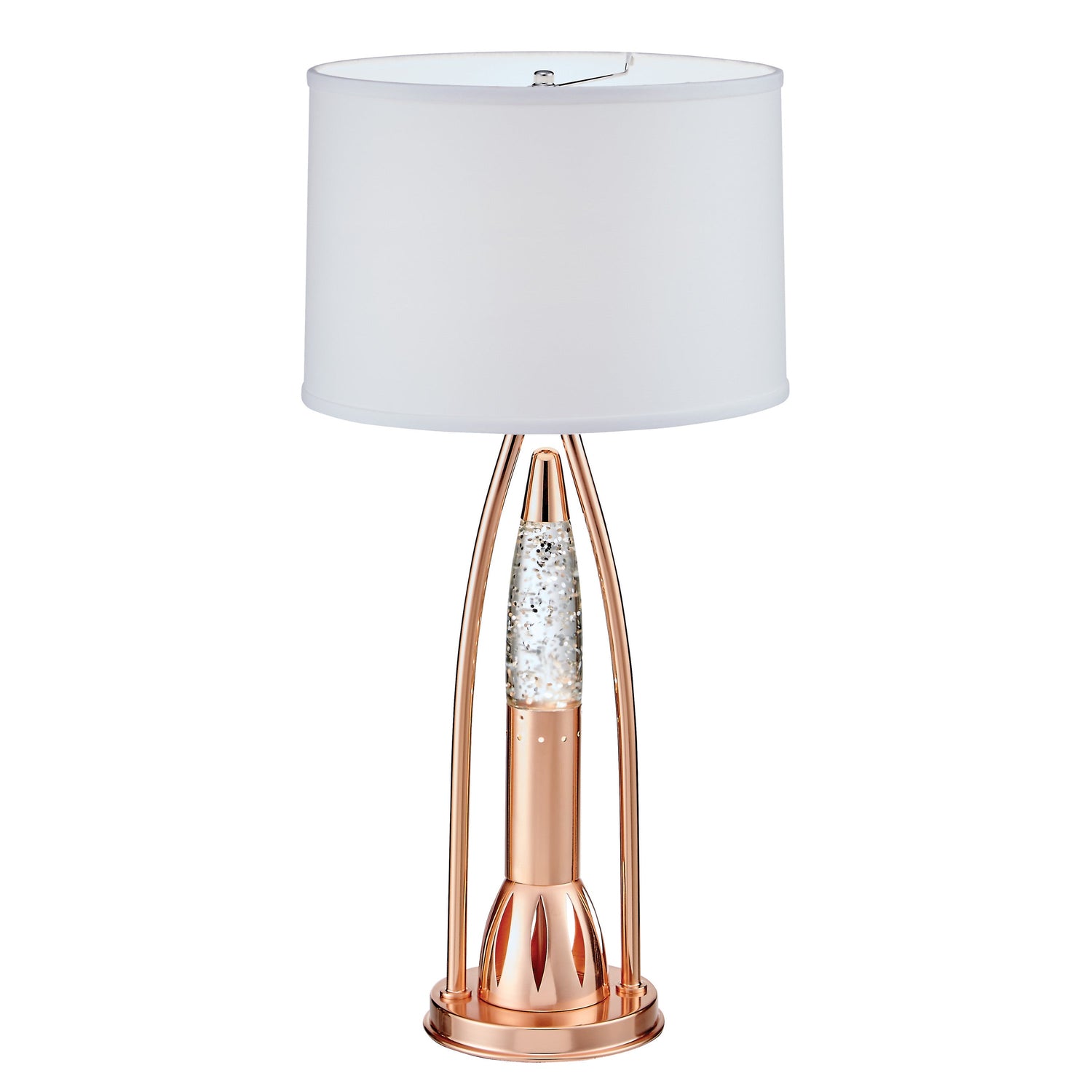 Lenora Table Lamp - H13475 - Bien Home Furniture &amp; Electronics