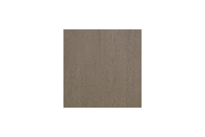 Lettner Light Gray Queen Panel Headboard - B733-57 - Bien Home Furniture &amp; Electronics